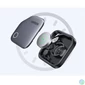 Kép 4/4 - UGREEN adapter Bluetooth 5.0 Smart Finder, Smart Tag, Okos nyomkövető (iOS csak)