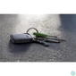 Kép 2/3 - UGREEN adapter Bluetooth 5.0 Smart Finder, Smart Tag, Okos nyomkövető (SAMSUNG)