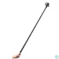 Kép 1/4 - ULANZI MT-58 selfie bot, monopod, 29-121cm, 1/4" állványmenet