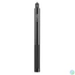 Kép 2/4 - ULANZI MT-58 selfie bot, monopod, 29-121cm, 1/4" állványmenet