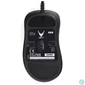 Kép 3/3 - VARR Gaming Egér, vezetékes, Pro-Gaming AVAGO A9800, 8200 DPI, USB, gamer, fekete