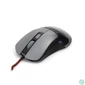 Kép 1/2 - VARR Gaming Egér, vezetékes, 3200 DPI, gamer, szürke