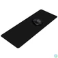 Kép 1/4 - VARR Gaming Egérpad, nagy, 750x28x3mm, fekete