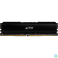 Kép 1/2 - ADATA Memória Desktop - 16GB DDR4 XPG GAMMIX D20 (16GB, 3600MHz, CL18, 1.35V, hűtőbordás, fekete)