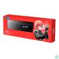 Kép 2/2 - ADATA Memória Desktop - 16GB DDR4 XPG GAMMIX D20 (16GB, 3600MHz, CL18, 1.35V, hűtőbordás, fekete)