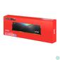 Kép 2/4 - ADATA Memória Desktop - 16GB DDR5 XPG LANCER RGB (16GB, 6000MHz, CL40, 1.35V, hűtőbordás, fekete, RGB)
