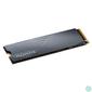 Kép 1/2 - ADATA SSD 500GB - SWORDFISH (3D TLC, M.2 PCIe Gen 3x4, r:1800 MB/s, w:1200 MB/s)