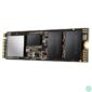 Kép 1/2 - ADATA SSD 512GB - XPG SX8200 Pro (3D TLC, M.2 PCIe Gen 3x4, r:3500 MB/s, w:2300 MB/s)