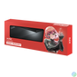 Kép 1/2 - ADATA Memória Desktop - 16GB DDR5 XPG LANCER (16GB, 5600MHz, CL36, 1.25V, hűtőbordás, fekete)