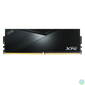 Kép 2/2 - ADATA Memória Desktop - 16GB DDR5 XPG LANCER (16GB, 5600MHz, CL36, 1.25V, hűtőbordás, fekete)