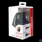Kép 8/9 - Advance Egér - VERTICAL PLUS MOUSE (1600 DPI, 6 gomb, ergonomikus, fekete)