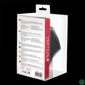 Kép 9/9 - Advance Egér - VERTICAL PLUS MOUSE (1600 DPI, 6 gomb, ergonomikus, fekete)