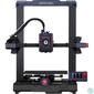 Kép 1/4 - ANYCUBIC 3D nyomtató - Kobra 2 Neo (Filament technológia, Építőtér 220x220x250 mm)
