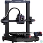 Kép 2/4 - ANYCUBIC 3D nyomtató - Kobra 2 Neo (Filament technológia, Építőtér 220x220x250 mm)