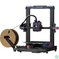 Kép 3/4 - ANYCUBIC 3D nyomtató - Kobra 2 Neo (Filament technológia, Építőtér 220x220x250 mm)