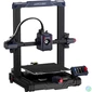 Kép 4/4 - ANYCUBIC 3D nyomtató - Kobra 2 Neo (Filament technológia, Építőtér 220x220x250 mm)
