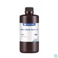 Kép 1/2 - ANYCUBIC 3D Gyanta - Water Washable Resin Clear SSX2CL-102A (Átlátszó, 1kg)
