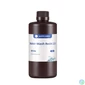 Kép 1/2 - ANYCUBIC 3D Gyanta - Water Washable Resin White SSX2WH-102A (Fehér, 1kg)