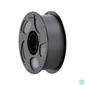 Kép 1/2 - ANYCUBIC 3D Filament - PLA Filament Grey AHPLGE-107 (Szürke, 1kg)