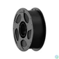 Kép 1/2 - ANYCUBIC 3D Filament - PLA Filament Black AHPLBK-107 (Fekete, 1kg)