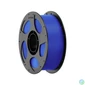 Kép 1/2 - ANYCUBIC 3D Filament - PLA Filament Blue AHPLDB-107 (Kék, 1kg)