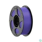 Kép 1/2 - ANYCUBIC 3D Filament - PLA Filament Purple AHPLPO-107 (Lila, 1kg)