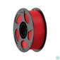 Kép 1/5 - ANYCUBIC 3D Filament - PETG Filament Red AHPERR-102 (Piros, 1kg)