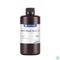 Kép 1/2 - ANYCUBIC 3D Gyanta - Water Washable Resin Grey SSX2GY-102A (Szürke, 1kg)