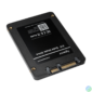 Kép 3/4 - Apacer SSD AS340 Series Panther - 120GB AP120GAS340G-1 (SATA3, Olvasás: 550 MB/s, Írás: 500 MB/s)
