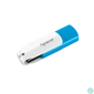 Kép 1/2 - Apacer Pendrive - 32GB AH357 (USB3.2, Kék)