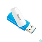 Kép 2/2 - Apacer Pendrive - 32GB AH357 (USB3.2, Kék)