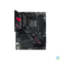 Kép 1/5 - Asus Alaplap - AMD ROG STRIX B550-F GAMING WIFI II AM4 (B550, 4xDDR4 4800MHz, 6xSATA3, 2x M.2, 4xUSB2.0, 7xUSB3.2)
