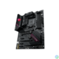 Kép 3/5 - Asus Alaplap - AMD ROG STRIX B550-F GAMING WIFI II AM4 (B550, 4xDDR4 4800MHz, 6xSATA3, 2x M.2, 4xUSB2.0, 7xUSB3.2)