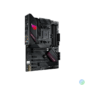 Kép 5/5 - Asus Alaplap - AMD ROG STRIX B550-F GAMING WIFI II AM4 (B550, 4xDDR4 4800MHz, 6xSATA3, 2x M.2, 4xUSB2.0, 7xUSB3.2)