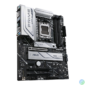 Kép 2/6 - Asus Alaplap - AMD PRIME X670-P AM5 (X670, ATX, 4xDDR5 6400+MHz, LAN, 6xSATA3, 3x M.2, HDMI+DP)
