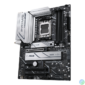 Kép 2/6 - Asus Alaplap - AMD PRIME X670-P WIFI AM5 (X670, ATX, 4xDDR5 6400+MHz, LAN, 6xSATA3, 3x M.2, RAID, HDMI+DP)