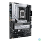 Kép 3/6 - Asus Alaplap - AMD PRIME X670-P WIFI AM5 (X670, ATX, 4xDDR5 6400+MHz, LAN, 6xSATA3, 3x M.2, RAID, HDMI+DP)