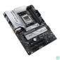 Kép 5/6 - Asus Alaplap - AMD PRIME X670-P WIFI AM5 (X670, ATX, 4xDDR5 6400+MHz, LAN, 6xSATA3, 3x M.2, RAID, HDMI+DP)