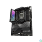 Kép 5/5 - Asus Alaplap - AMD ROG CROSSHAIR X670E HERO AM5 (X670, ATX, 4xDDR5 6400+MHz, LAN, 6xSATA3, 5x M.2, HDMI+DP)