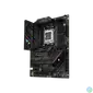 Kép 2/2 - Asus Alaplap - AMD ROG STRIX B650E-F GAMING WIFI AM5 (B650, ATX, 4xDDR5 6400+MHz, 4xSATA3, 3x M.2, HDMI+DP)