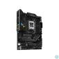 Kép 1/2 - Asus Alaplap - AMD ROG STRIX B650E-F GAMING WIFI AM5 (B650, ATX, 4xDDR5 6400+MHz, 4xSATA3, 3x M.2, HDMI+DP)
