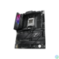 Kép 4/4 - Asus Alaplap - AMD ROG STRIX X670E-E GAMING WIFI AM5 (X670, ATX, 4xDDR5 6400+MHz, LAN, 4xSATA3, 4x M.2, HDMI+DP)