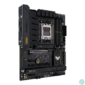 Kép 4/5 - Asus Alaplap - AMD TUF GAMING B650-PLUS AM5 (B650, ATX, 4xDDR5 6400+MHz, 4xSATA3, 3x M.2, HDMI+DP)