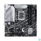Kép 4/5 - Asus Alaplap - Intel PRIME Z790M-PLUS D4 LGA1700 (Z790, Micro-ATX, 4xDDR4 5333+MHz, 4xSATA3, 3xM.2, HDMI+DP)