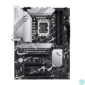 Kép 1/6 - Asus Alaplap - Intel PRIME Z790-P WIFI D4 LGA1700 (Z790, ATX, 4xDDR4 5333+MHz, 4xSATA3, 3xM.2, HDMI+DP)