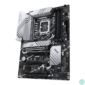 Kép 2/6 - Asus Alaplap - Intel PRIME Z790-P WIFI D4 LGA1700 (Z790, ATX, 4xDDR4 5333+MHz, 4xSATA3, 3xM.2, HDMI+DP)