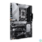 Kép 5/6 - Asus Alaplap - Intel PRIME Z790-P WIFI D4 LGA1700 (Z790, ATX, 4xDDR4 5333+MHz, 4xSATA3, 3xM.2, HDMI+DP)