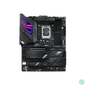 Kép 1/2 - Asus Alaplap - Intel ROG STRIX Z790-E GAMING WIFI LGA1700 (Z790, ATX, 4xDDR5 7800+MHz, 4xSATA3, 5xM.2, HDMI+DP)