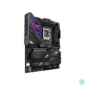 Kép 2/2 - Asus Alaplap - Intel ROG STRIX Z790-E GAMING WIFI LGA1700 (Z790, ATX, 4xDDR5 7800+MHz, 4xSATA3, 5xM.2, HDMI+DP)