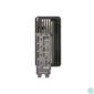 Kép 4/10 - Asus Videokártya - nVidia ROG-STRIX-RTX4090-O24G-GAMING (24576MB, GDDR6X, 2640/21000 Mhz, 384bit, 2xHDMI, 3xDP)